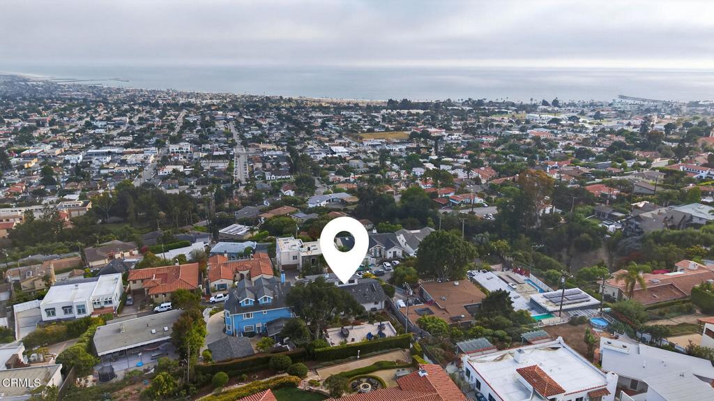 MLS #V1-31793 image #70