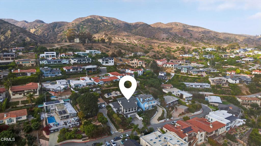 MLS #V1-31793 image #71