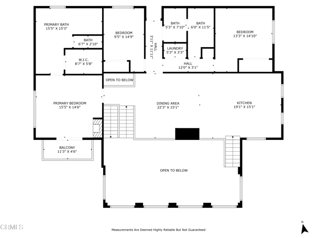 MLS #V1-31793 image #74