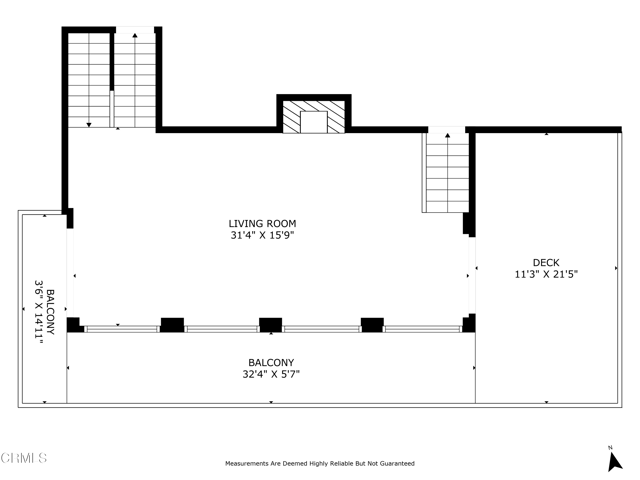 MLS #V1-31793 image #75