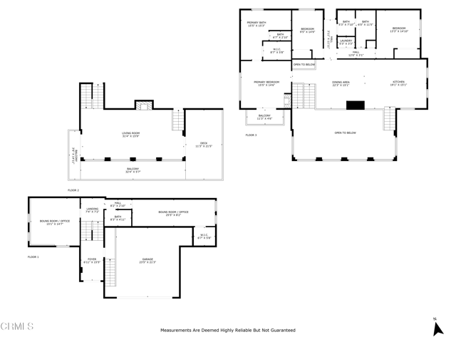 MLS #V1-31793 image #76