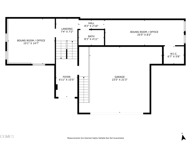 MLS #V1-31793 image #77