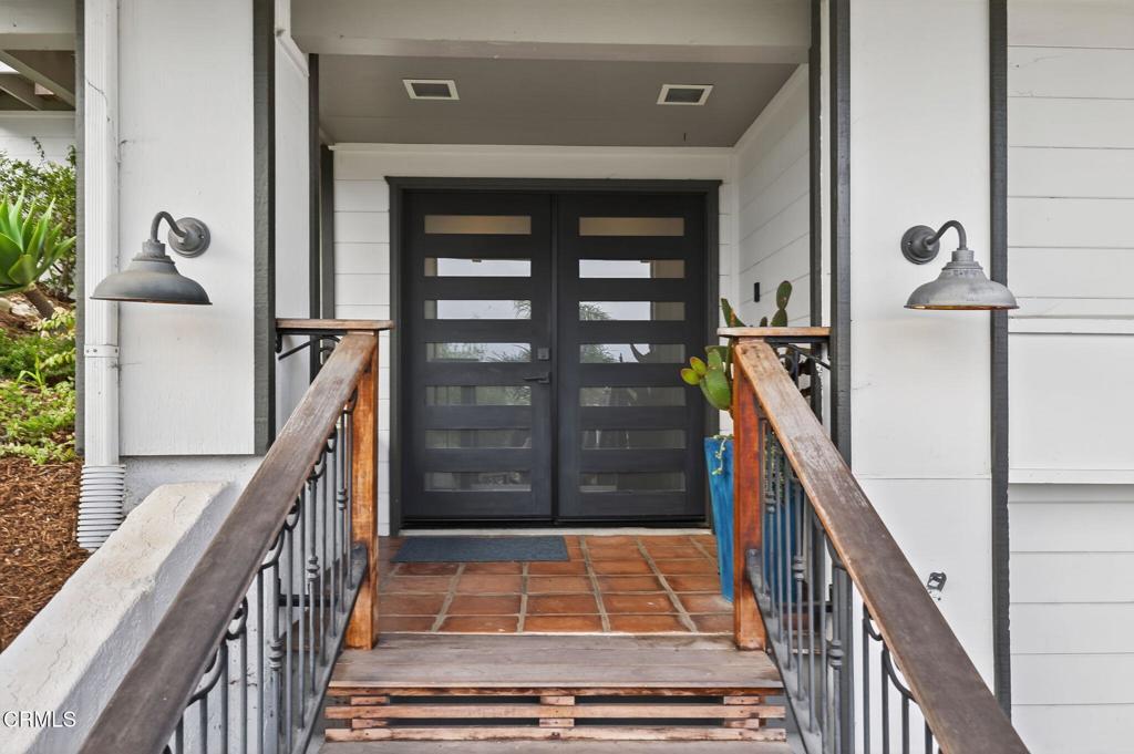 MLS #V1-31793 image #8