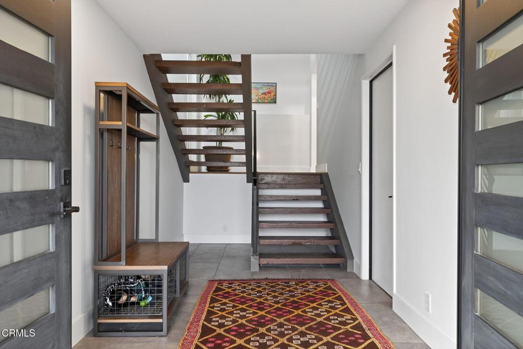 MLS #V1-31793 image #9