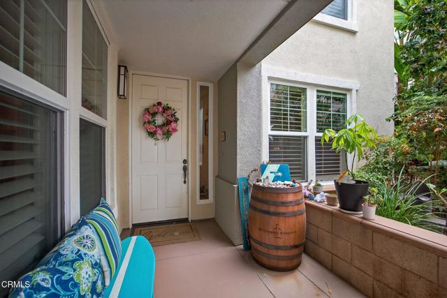 MLS #V1-31794 image #1