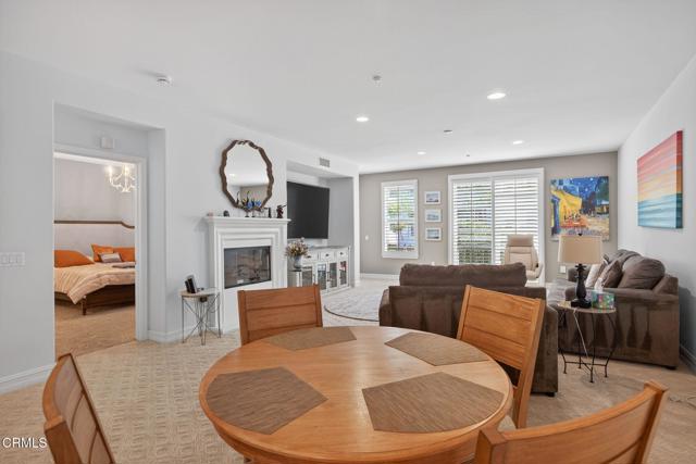 MLS #V1-31794 image #11