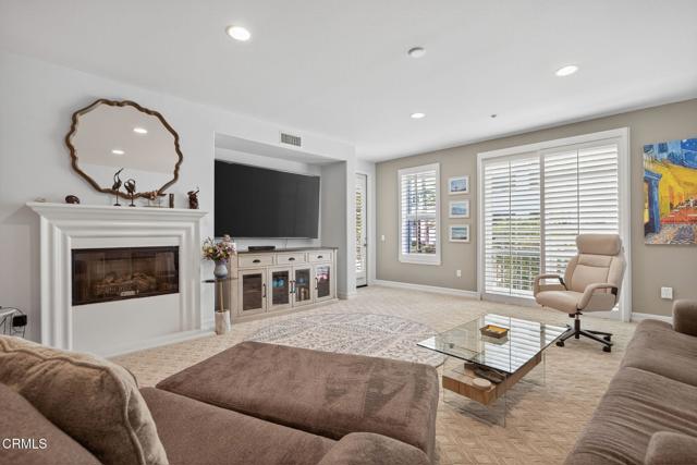 MLS #V1-31794 image #12