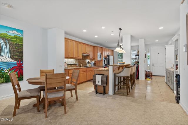 MLS #V1-31794 image #13