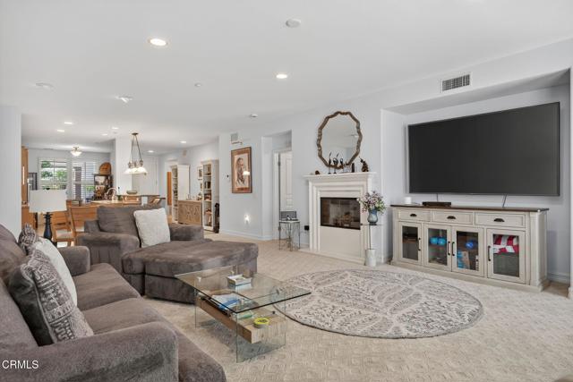 MLS #V1-31794 image #14