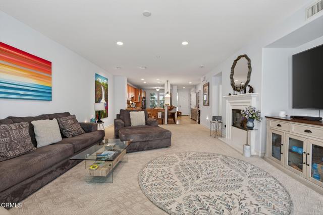 MLS #V1-31794 image #15