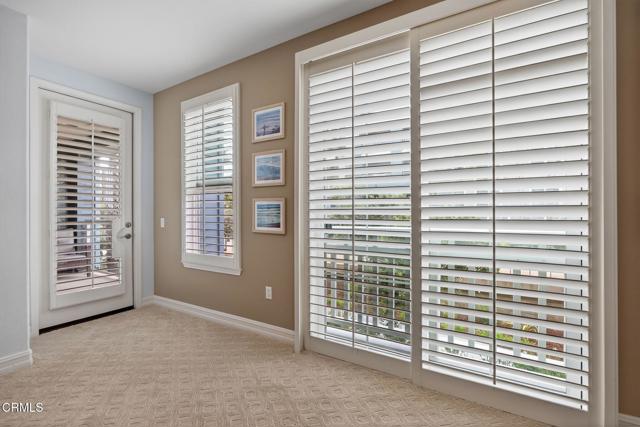 MLS #V1-31794 image #16