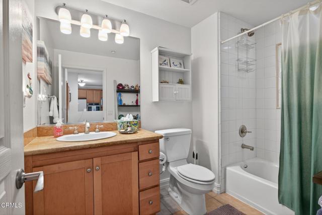 MLS #V1-31794 image #17