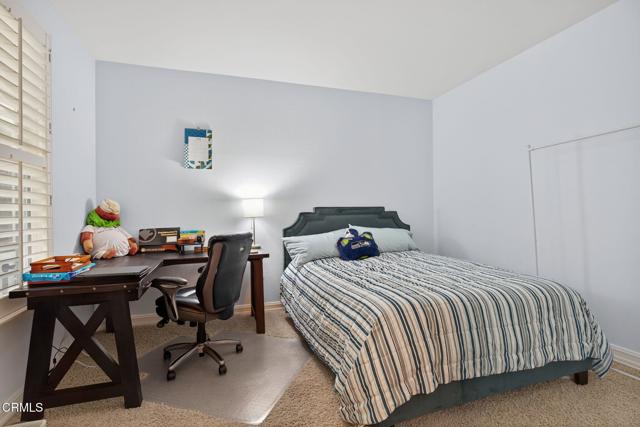 MLS #V1-31794 image #18