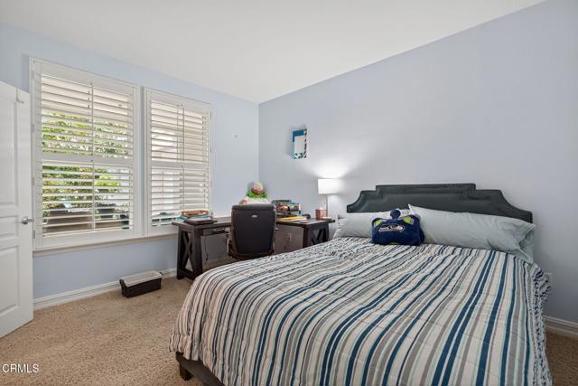 MLS #V1-31794 image #19