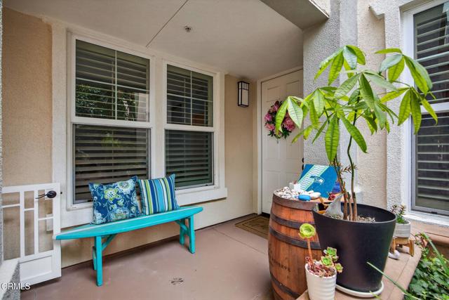 MLS #V1-31794 image #2