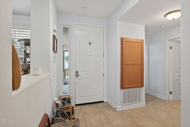 MLS #V1-31794 image #20