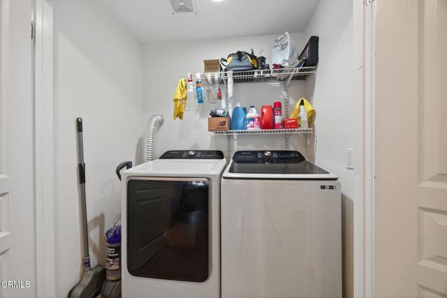 MLS #V1-31794 image #21