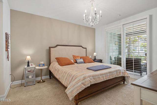 MLS #V1-31794 image #22