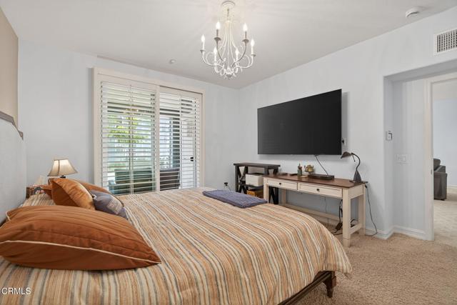 MLS #V1-31794 image #23