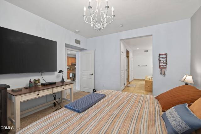 MLS #V1-31794 image #24