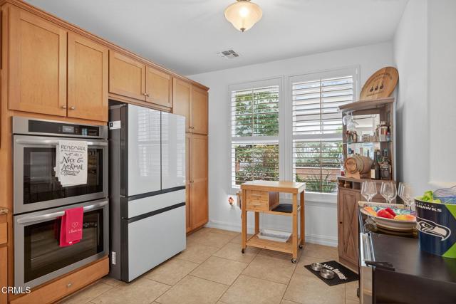 MLS #V1-31794 image #25