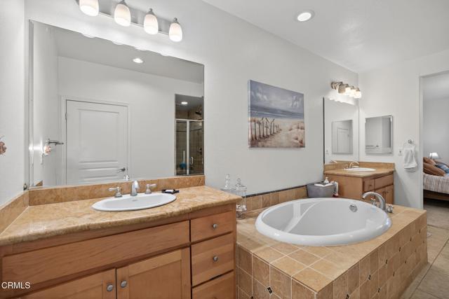 MLS #V1-31794 image #26