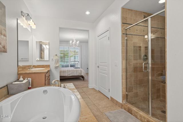 MLS #V1-31794 image #27