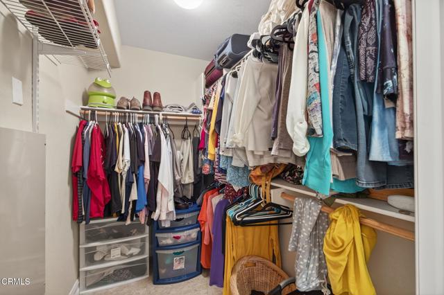 MLS #V1-31794 image #29