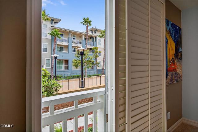 MLS #V1-31794 image #3