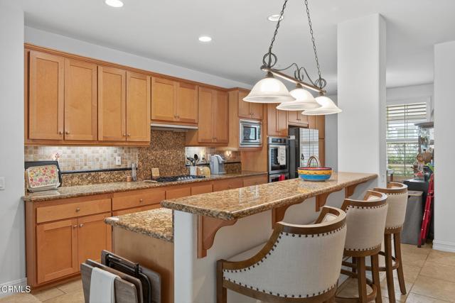 MLS #V1-31794 image #30