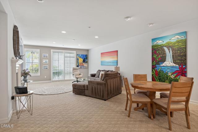 MLS #V1-31794 image #31