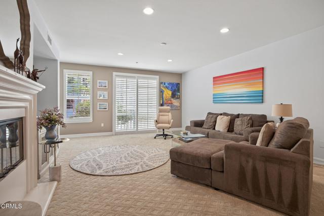 MLS #V1-31794 image #32