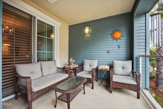 MLS #V1-31794 image #34