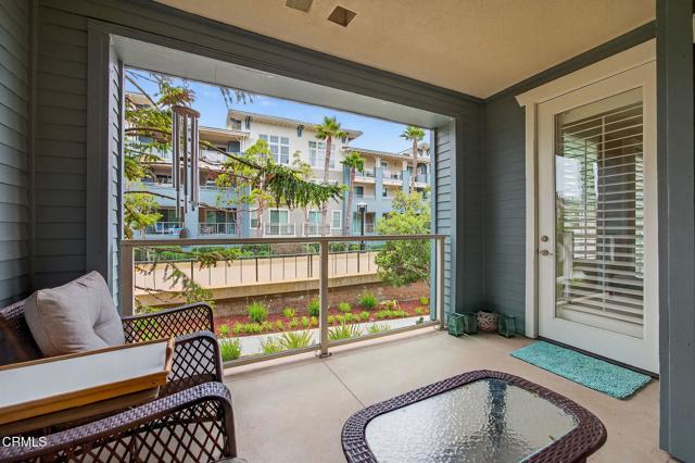 MLS #V1-31794 image #35