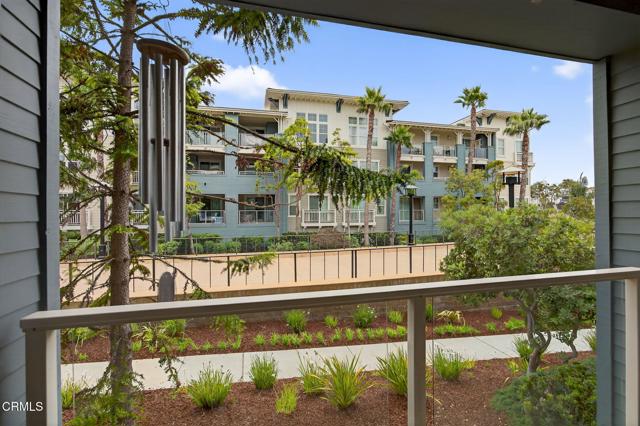 MLS #V1-31794 image #36