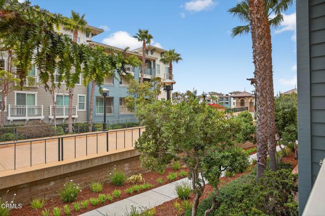 MLS #V1-31794 image #37