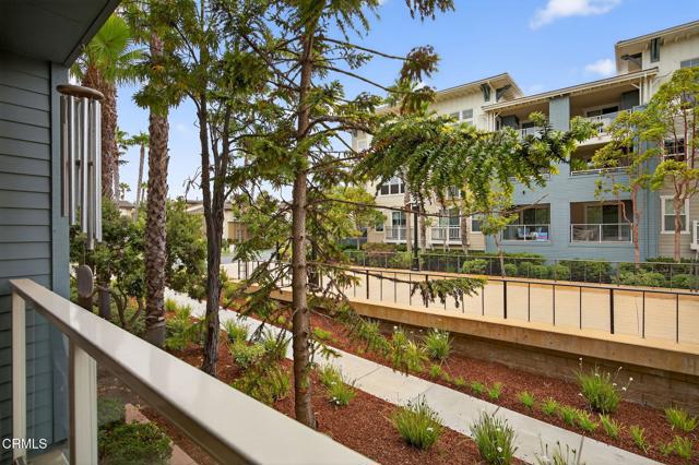 MLS #V1-31794 image #38