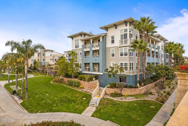 MLS #V1-31794 image #39