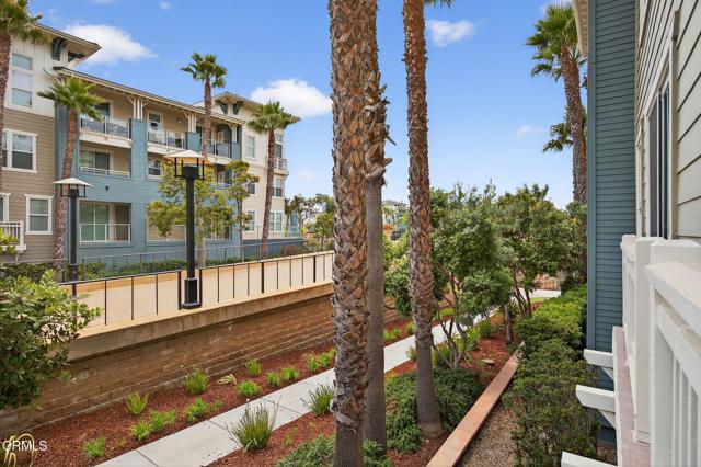 MLS #V1-31794 image #4