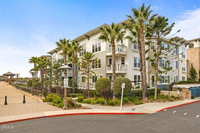 MLS #V1-31794 image #40