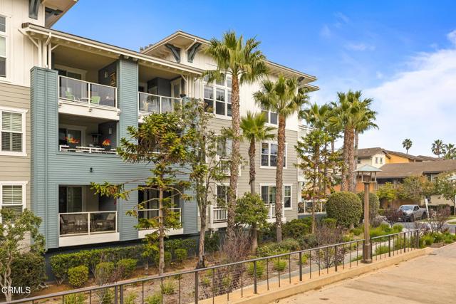 MLS #V1-31794 image #41