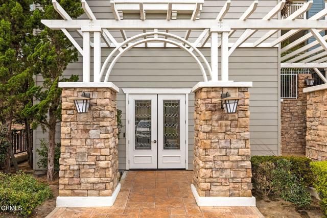 MLS #V1-31794 image #43