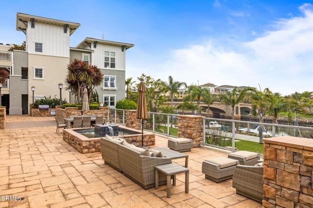 MLS #V1-31794 image #44