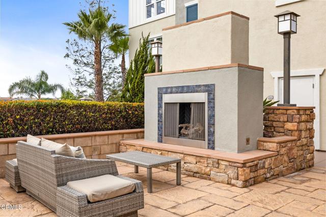 MLS #V1-31794 image #45