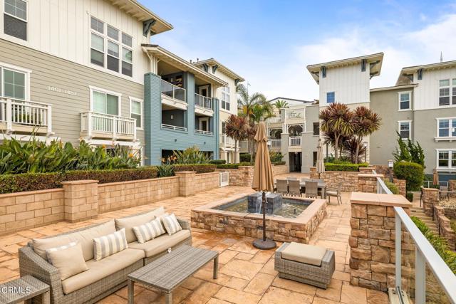 MLS #V1-31794 image #46