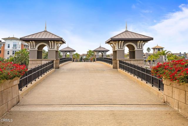 MLS #V1-31794 image #48