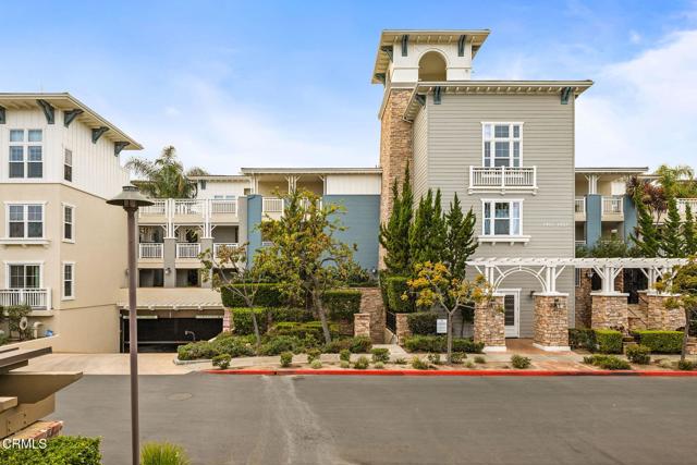 MLS #V1-31794 image #49