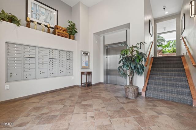 MLS #V1-31794 image #5