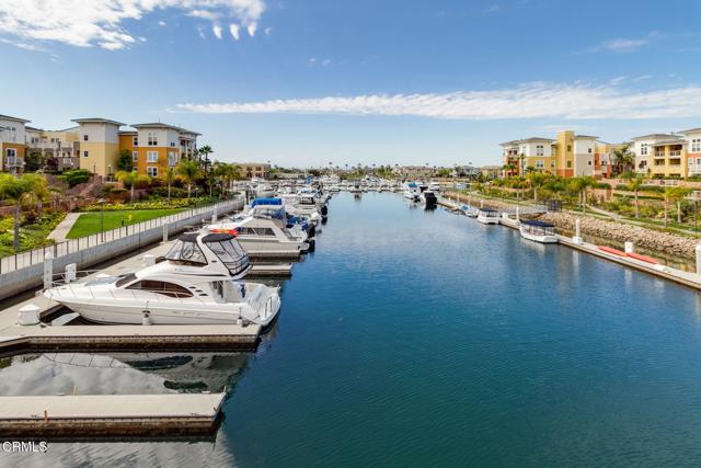 MLS #V1-31794 image #51