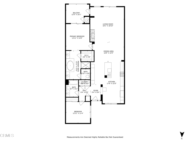 MLS #V1-31794 image #53